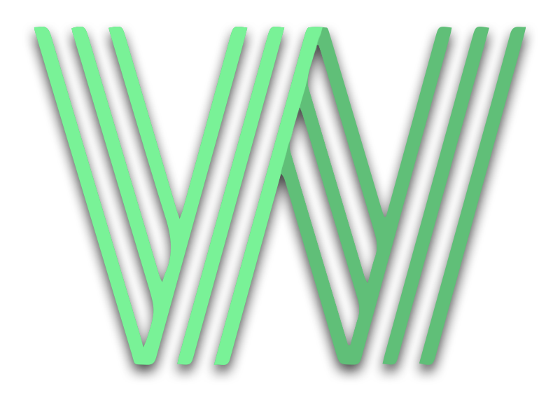 William Vale Properties